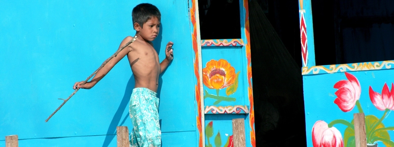 Cambodia private tours cambodia tour packages