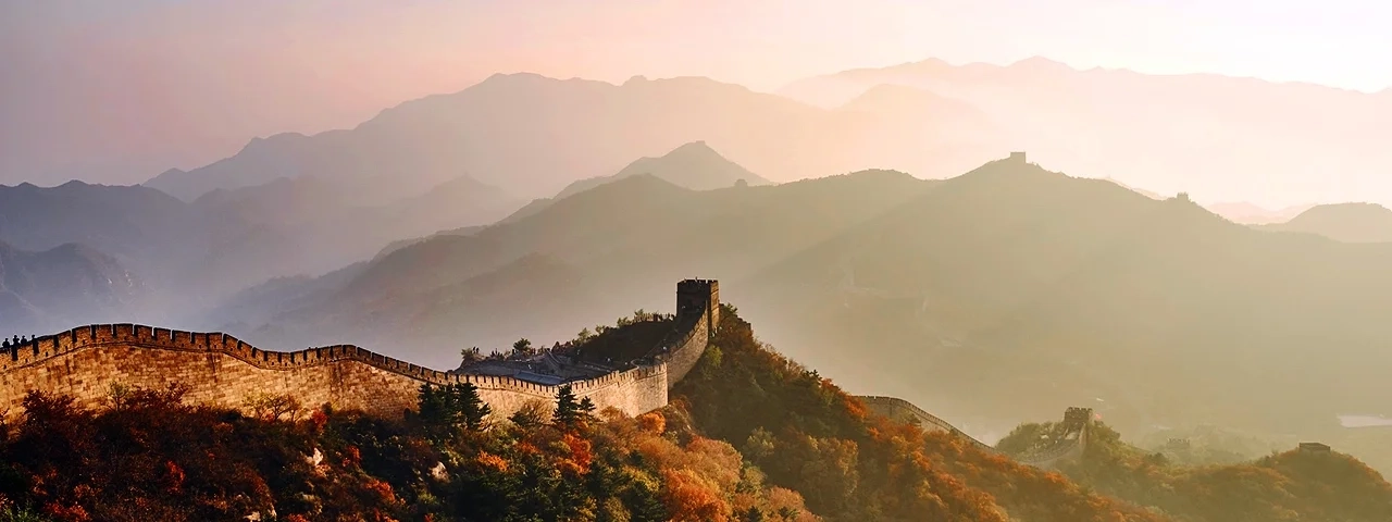 China private tours china tour packages