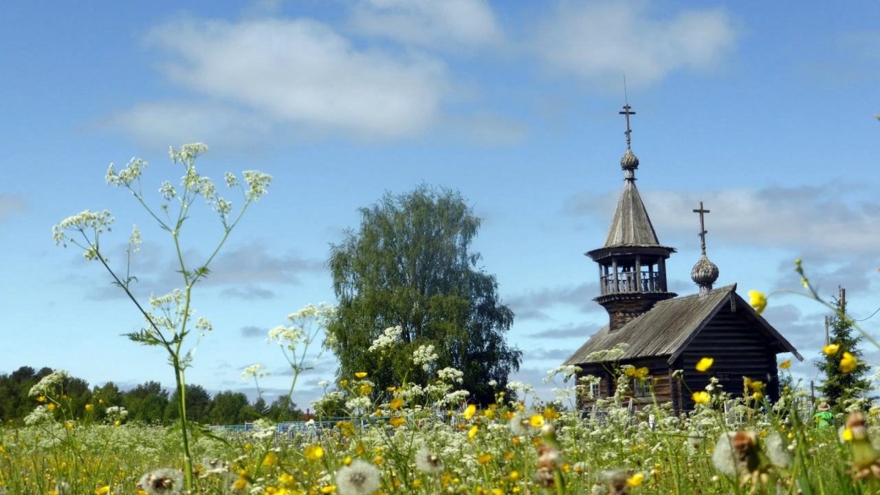 Russia private tours russia tour packages