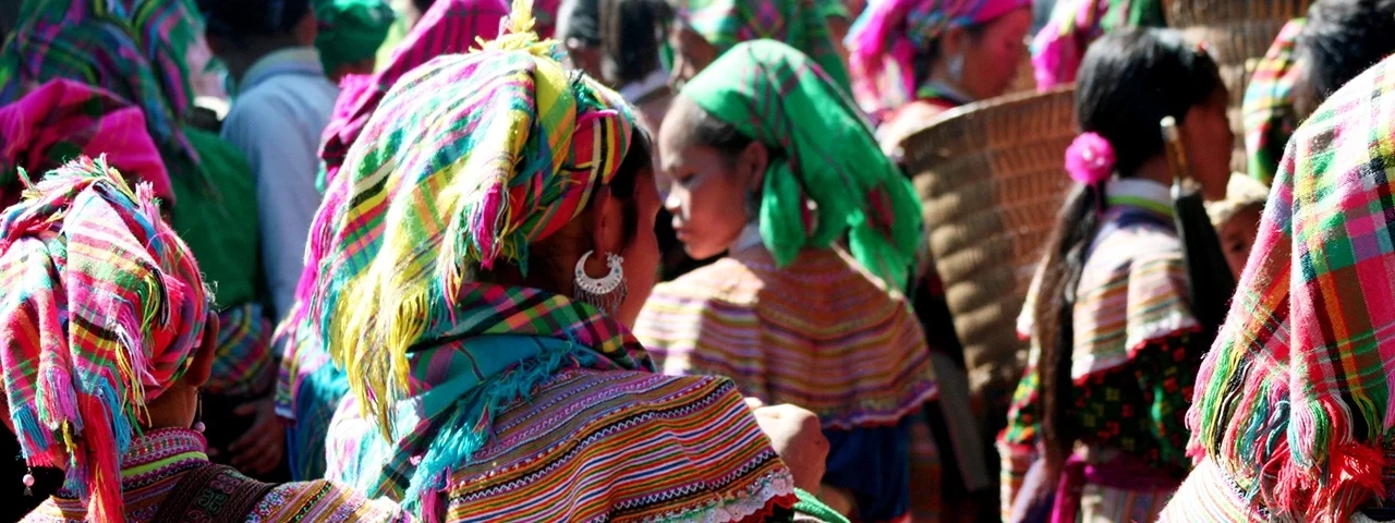 Vietnam private tours vietnam tour packages