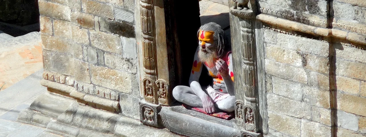 Nepal private tours nepal tour packages