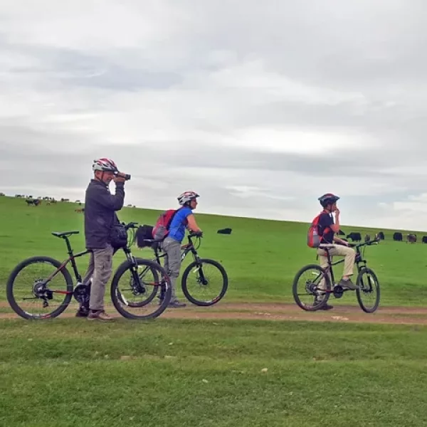 Asia Family Tours family holdays vacations