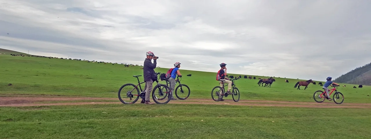 Asia Family Tours family holdays vacations