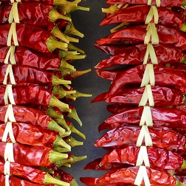 Asia food tours Asia culinary tourism