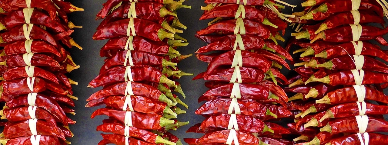 Asia food tours Asia culinary tourism