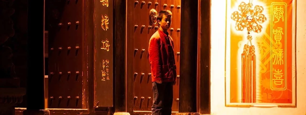 China Delights China Private Tour